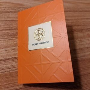 Tory Burch 1.5 ml sample